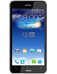 Asus&nbsp;Padfone Infinity 2