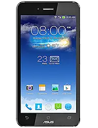Asus&nbsp;Padfone X
