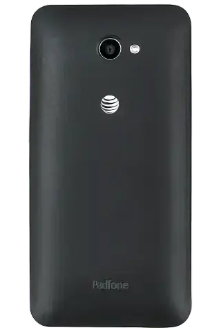 Asus&nbsp;Padfone X Mini