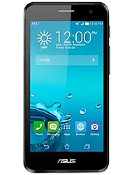 Asus&nbsp;Padfone X Mini