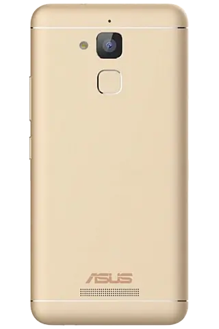 Asus&nbsp;Zenfone Pegasus 3