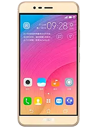 Asus&nbsp;Zenfone Pegasus 3