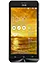 Asus Zenfone 5 [A501CG-2A508WWE]