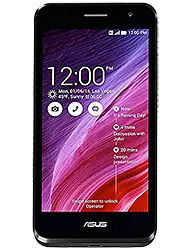 Asus&nbsp;Padfone Mini 4G