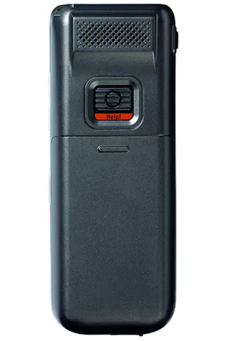 Auro&nbsp;Classic 8510