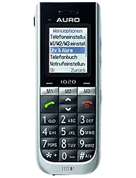 Auro&nbsp;Classic 8510