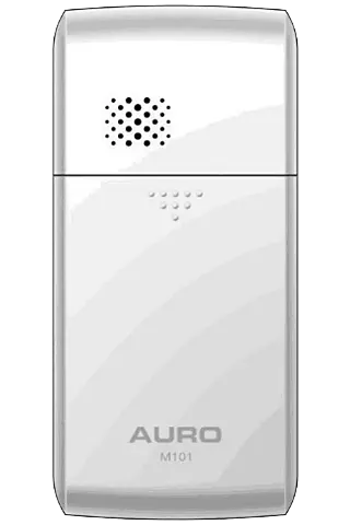 Auro&nbsp;M101