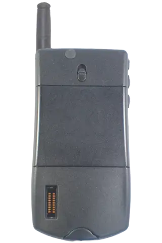 Bang&Olufsen&nbsp;Beocom 9800