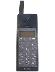 Bang&Olufsen&nbsp;Beocom 9500