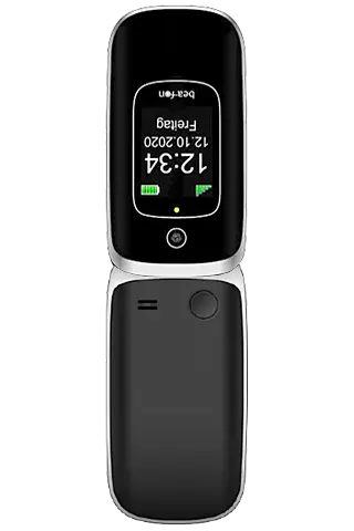 Beafon&nbsp;SL880touch