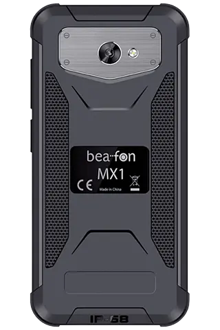 Beafon&nbsp;MX1 premium