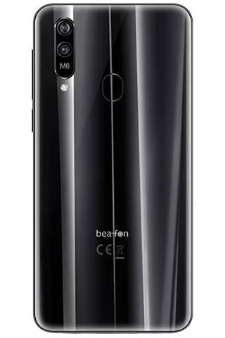 Beafon&nbsp;M6 premium