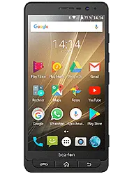 Beafon&nbsp;M5 premium