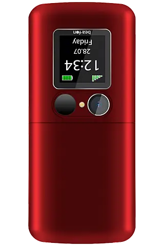 Beafon&nbsp;Fold 10 LTE