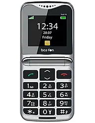 Beafon&nbsp;Fold 10 LTE