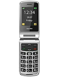 Beafon&nbsp;SL605 LTE