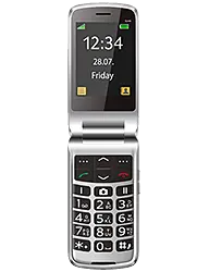 Beafon&nbsp;SL646 LTE