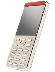 Bellperre&nbsp;Classic