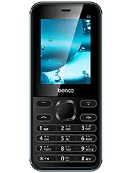 Benco&nbsp;G5