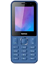 Benco&nbsp;C22