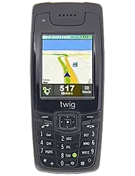 Benefon&nbsp;Twig Discovery