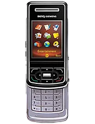 BenQ-Siemens&nbsp;CL71