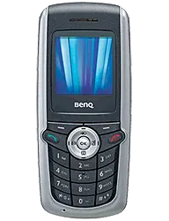 BenQ&nbsp;M315