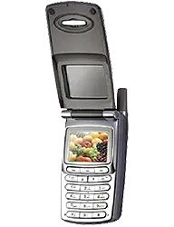 Bird&nbsp;S1160 Plus