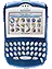 Blackberry 7290