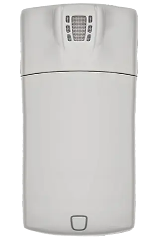 Blackberry&nbsp;7100v