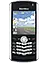 Blackberry 8100 Pearl