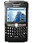 Blackberry 8820