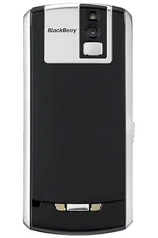 Blackberry&nbsp;8110 Pearl