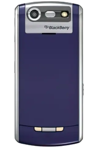 Blackberry&nbsp;8120 Pearl