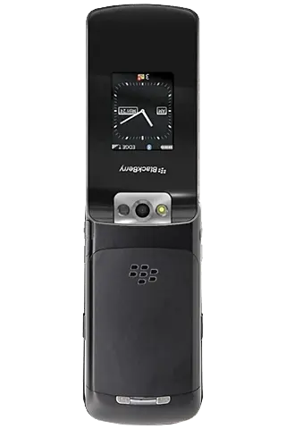 Blackberry&nbsp;8220 Pearl Flip