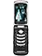 Blackberry 8220 Pearl Flip