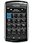Blackberry 9500 Storm