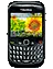Blackberry 8520 Curve