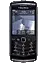 Blackberry 9105 Pearl 3G