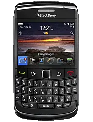 Blackberry&nbsp;9780 Bold