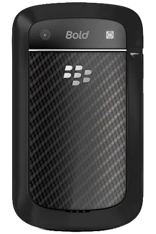 Blackberry&nbsp;9930 Bold