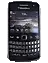 Blackberry 9360 Curve