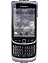 Blackberry 9810 Torch