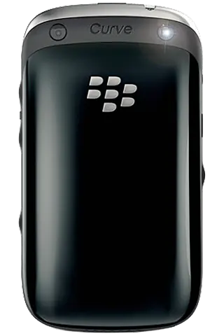 Blackberry&nbsp;9320 Curve