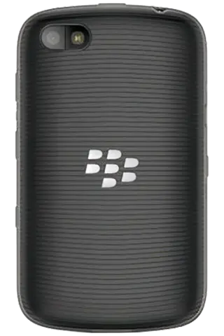 Blackberry&nbsp;9720