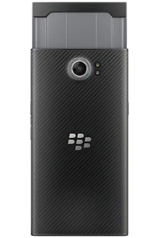 Blackberry&nbsp;Priv