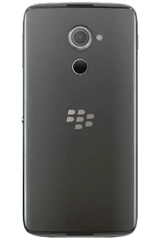 Blackberry&nbsp;DTEK60