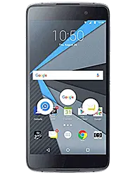 Blackberry&nbsp;DTEK60