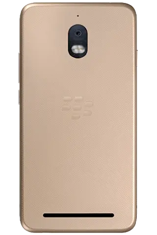 Blackberry&nbsp;Aurora