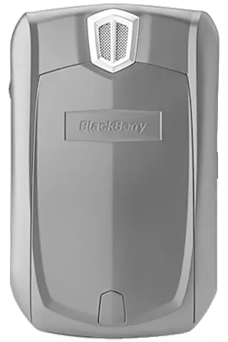 Blackberry&nbsp;8700v